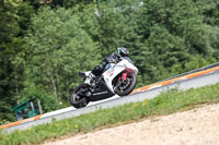 15-to-17th-july-2013;Brno;event-digital-images;motorbikes;no-limits;peter-wileman-photography;trackday;trackday-digital-images